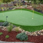Mile High Synthetic Turf