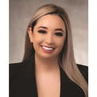Diana Sanchez - State Farm Insurance Agent