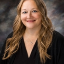 Kami M. Crass, NP - Physicians & Surgeons, Family Medicine & General Practice