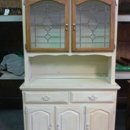 Ramirez Restoration & Refinishing - Furniture Repair & Refinish