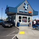 Dutch Bros Coffee - Coffee & Espresso Restaurants