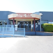 Gallery Image Number 1