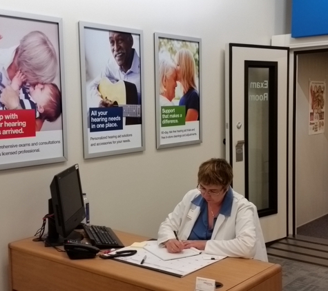 Hearing Center inside CVS Pharmacy® - Cleveland, OH