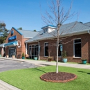 Complete Pet Care Animal Hospital at Heritage - Veterinarians