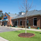 Complete Pet Care Animal Hospital at Heritage