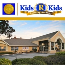 kids r kids - Child Care