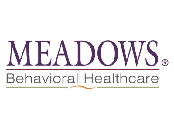 Meadows Behavioral Healthcare (Corporate Office) - Phoenix, AZ