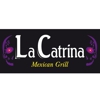 La Catrina Mexican Grill gallery