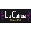 La Catrina Mexican Grill - Mexican Restaurants