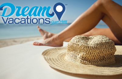 Featured image of post Dream Vacations Near Me / Yes, this doesn&#039;t get the originality award for vacations.