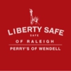 Liberty Safe gallery