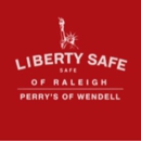 Liberty Safe - Safes & Vaults