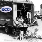 KC Communications, Inc. / KCCi