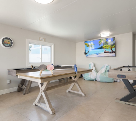 Sato Real Estate: Anna Maria Island Vacation Rentals - Anna Maria, FL