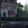 Kfc gallery