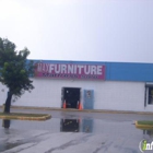 Max Furniture