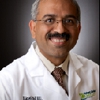 Ujjaval M Patel, MD gallery