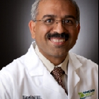 Ujjaval M Patel, MD