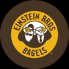 Einstein Bros. Bagels gallery