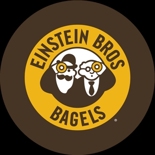 Einstein Bros. Bagels - North Las Vegas, NV