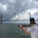 Charleston Boat Charters