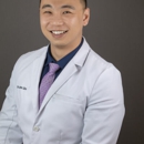 John Zou, OD: SightMD NY — Flushing, New York - Contact Lenses