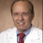Dr. Norman P Steele, MD