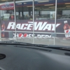 RaceTrac gallery