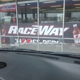 RaceTrac