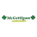 McGettigan Landscaping - Landscaping & Lawn Services