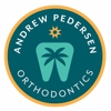 Andrew Pedersen Orthodontics gallery