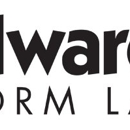 Edwards Chrysler Dodge Jeep Ram of Storm Lake - New Car Dealers