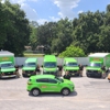 SERVPRO of Bartow/Lakeland Highlands gallery