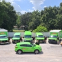 SERVPRO of Bartow/Lakeland Highlands