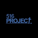 516 Project - Social Service Organizations