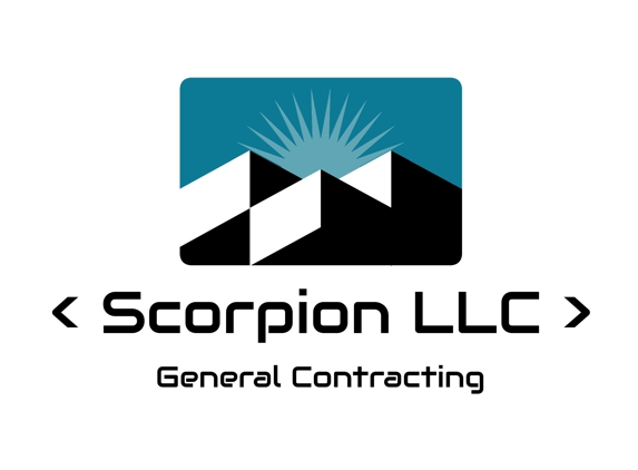 Scorpion Building & Remodeling - Phoenix, AZ