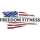 Freedom Fitness - Wentzville