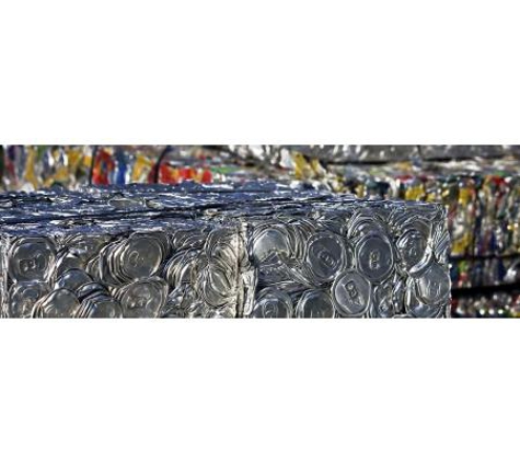 W & K Scrap Metal Pty Ltd - Wetherill Park, NSW