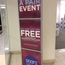 Sears Optical - Optical Goods