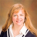 Dr. Lorraine E Katz, MD - Physicians & Surgeons, Pediatrics-Endocrinology
