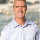 Eric Webb Nelson, MD, DDS