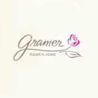 Gramer Funeral Home