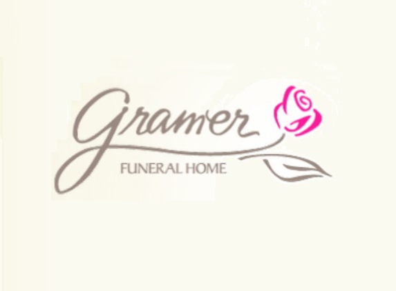 Gramer Funeral Home - Clawson, MI