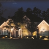 Landscape Lighting By Ron gallery