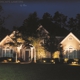 Landscape Lighting By Ron