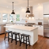 San Diego Remodels gallery