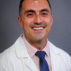 Rony N. Lahoud, MD, Cardiologist