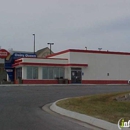 Dairy Queen - Fast Food Restaurants