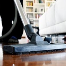 DJ & D Cleaning Services - House Cleaning
