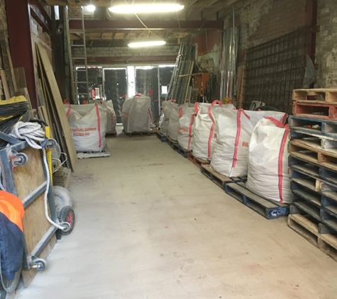Ironline Excavations NSW Pty Ltd - Thornleigh, NSW